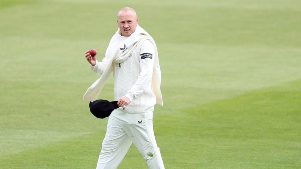 former-england-leggie-matt-parkinson-with-average-of-99-promoted-to-open-in-county-championship.Click to read full article.