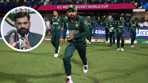 mohammad-hafeez-those-say-babar-azam-great-pakistan-player-havent-seen-greats.Click to read full article.