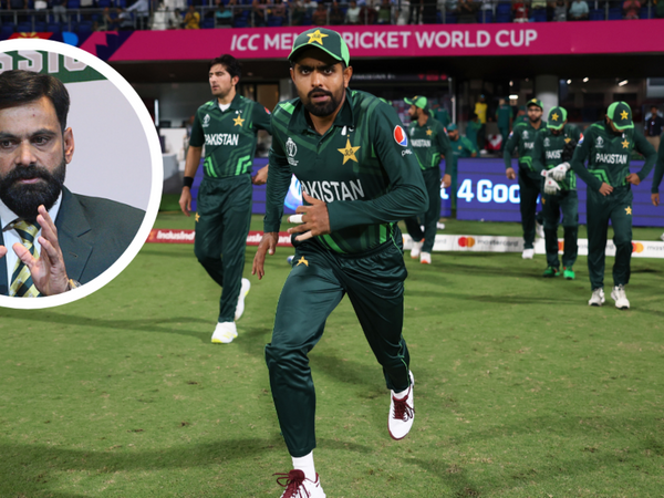 mohammad-hafeez-those-say-babar-azam-great-pakistan-player-havent-seen-greats.Click to read full article.