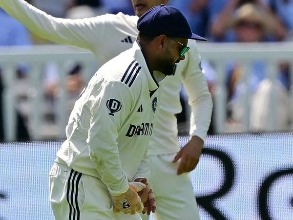 explained-why-dhruv-jurel-replaced-rishabh-pant-wicketkeeper-day-one-lords-test.Click to read full article.