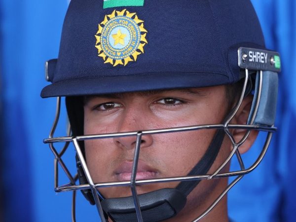 vaibhav-suryavanshi-brendon-mccullum-youth-test-record-78-ball-hundred.Click to read full article.