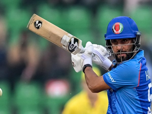 national-first-afghanistan-captain-follows-double-ton-with-hundred-in-domestic-four-day-game.Click to read full article.
