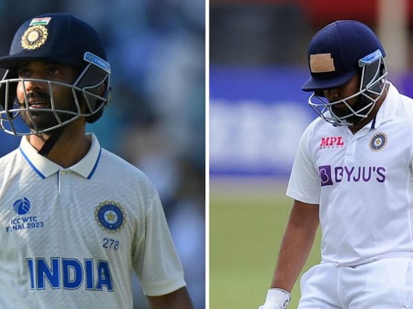 irani-cup-2024-day-1-rahane-closes-in-on-century-shaw-fails.Click to read full article.