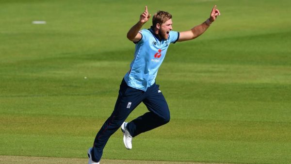 five-takeaways-from-englands-odi-squad-against-ireland.Click to read full article.