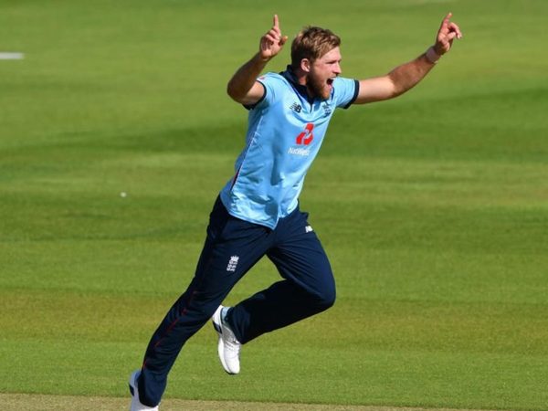 five-takeaways-from-englands-odi-squad-against-ireland.Click to read full article.