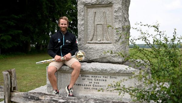 quiz-name-all-of-kane-williamsons-new-zealand-test-teammates.Click to read full article.