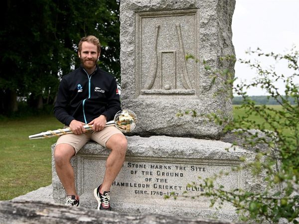 quiz-name-all-of-kane-williamsons-new-zealand-test-teammates.Click to read full article.