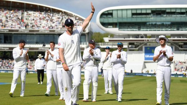 tongue-impresses-and-englands-changing-seam-bowling-pecking-order-takeaways-from-englands-comprehensive-win-over-ireland.Click to read full article.