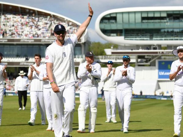 tongue-impresses-and-englands-changing-seam-bowling-pecking-order-takeaways-from-englands-comprehensive-win-over-ireland.Click to read full article.