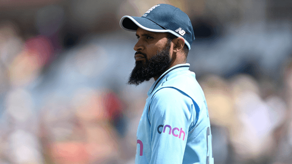 adil-rashid-is-a-modern-day-white-ball-titan-hes-as-important-to-englands-world-cup-hopes-as-anyone.Click to read full article.