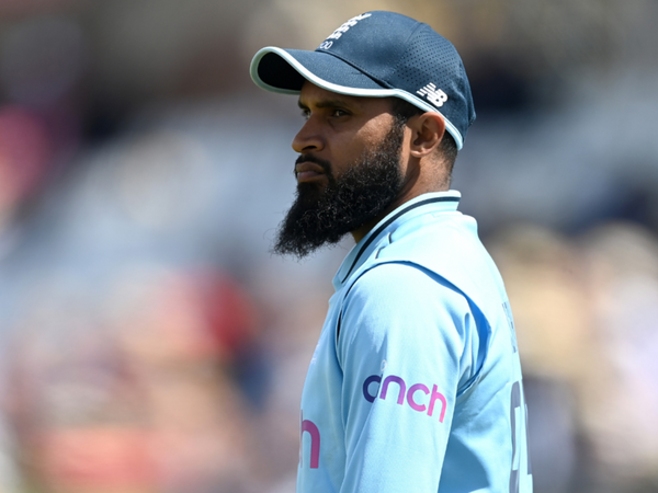 adil-rashid-is-a-modern-day-white-ball-titan-hes-as-important-to-englands-world-cup-hopes-as-anyone.Click to read full article.