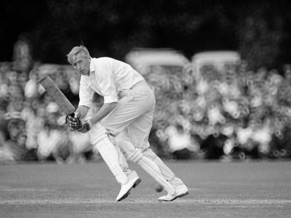 alan-oakman-the-man-who-held-his-own-in-the-laker-test-almanack.Click to read full article.