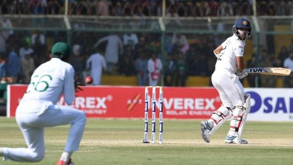 sri-lanka-v-pakistan-2022-squads-team-lists-for-sl-v-pak-test-series.Click to read full article.