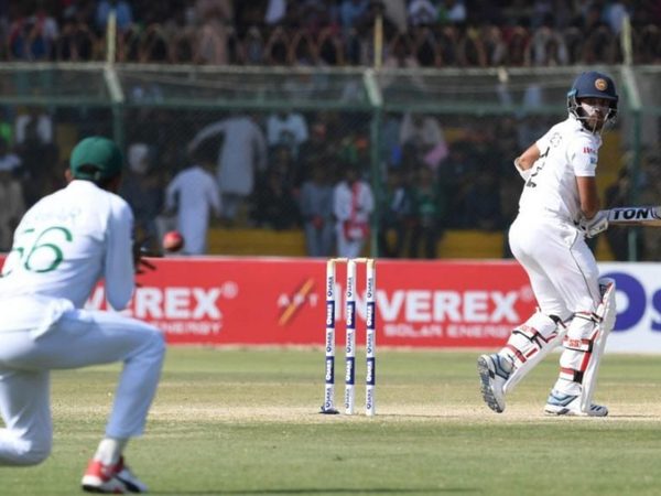sri-lanka-v-pakistan-2022-squads-team-lists-for-sl-v-pak-test-series.Click to read full article.