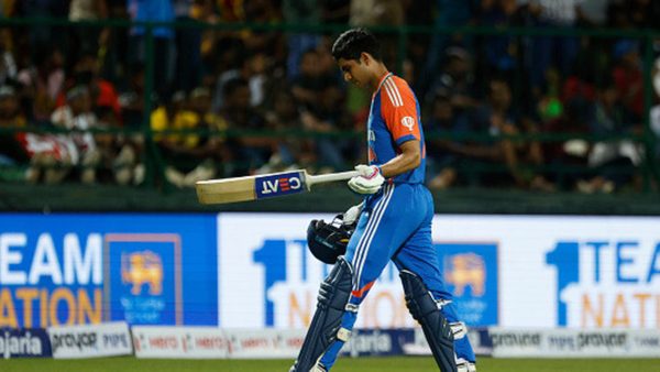 shubman-gill-injury-update-whats-the-latest-on-the-india-vice-captains-fitness.Click to read full article.