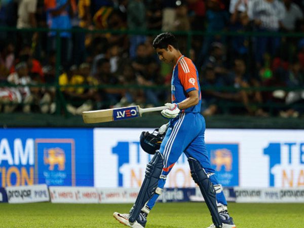 shubman-gill-injury-update-whats-the-latest-on-the-india-vice-captains-fitness.Click to read full article.