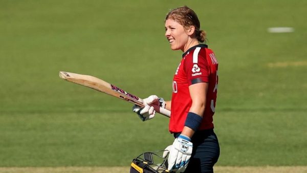 heather-knight-all-time-record-womens-t20-world-cup-2020-century.Click to read full article.