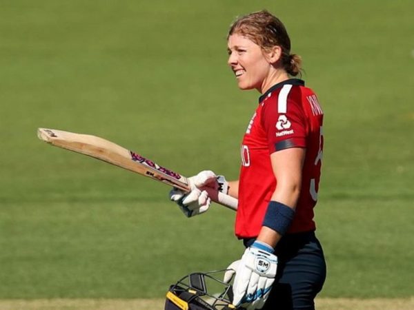 heather-knight-all-time-record-womens-t20-world-cup-2020-century.Click to read full article.