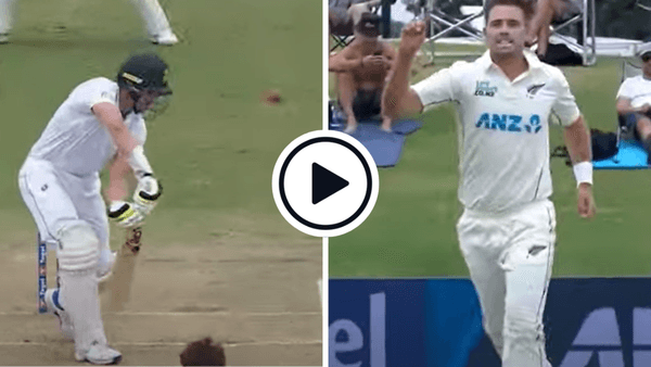 watch-tim-southee-bowls-neil-brand-massive-new-zealand-win-south-africa-nz-vs-sa-cricket-news-today.Click to read full article.
