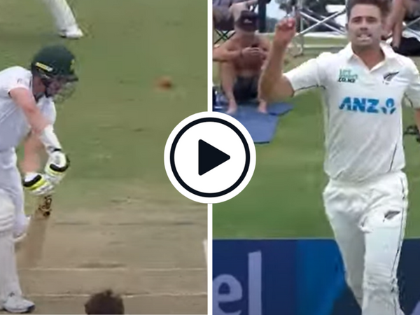 watch-tim-southee-bowls-neil-brand-massive-new-zealand-win-south-africa-nz-vs-sa-cricket-news-today.Click to read full article.