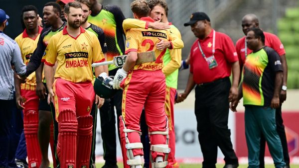 zim-vs-ban-t20is-where-to-watch-live-tv-channels-match-timings-and-live-streaming-details-for-bangladeshs-tour-of-zimbabwe.Click to read full article.