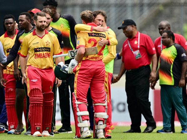 zim-vs-ban-t20is-where-to-watch-live-tv-channels-match-timings-and-live-streaming-details-for-bangladeshs-tour-of-zimbabwe.Click to read full article.