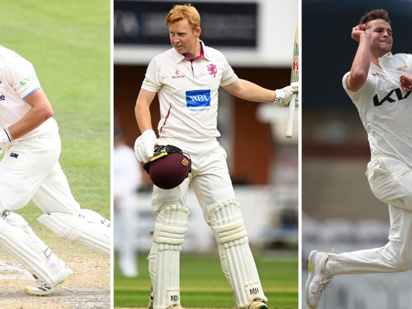 six-breakout-stars-2023-county-championship.Click to read full article.