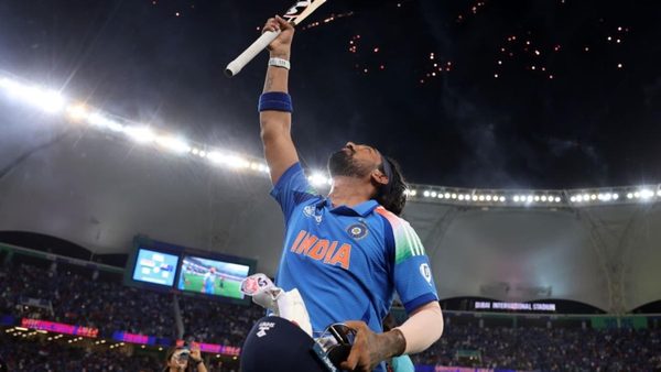 india-vs-new-zealand-champions-trophy-final-live-updates-team-news-pre-match-press-conference-weather-forecast-and-more.Click to read full article.