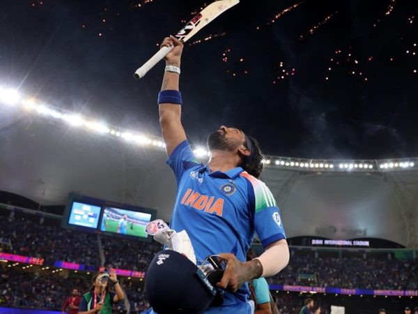 india-vs-new-zealand-champions-trophy-final-live-updates-team-news-pre-match-press-conference-weather-forecast-and-more.Click to read full article.