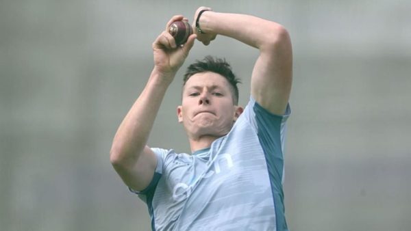 inside-the-pace-factory-why-durham-keep-producing-england-quicks.Click to read full article.