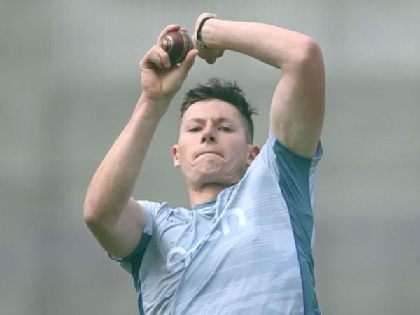 inside-the-pace-factory-why-durham-keep-producing-england-quicks.Click to read full article.