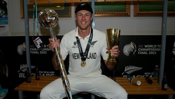 cricviz-kyle-jamieson-a-test-menace-like-no-other.Click to read full article.