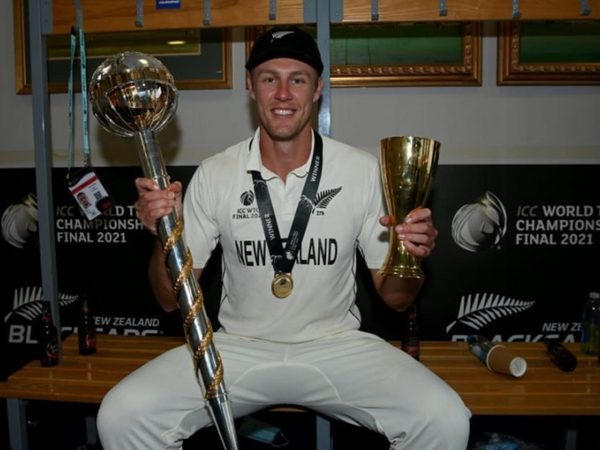 cricviz-kyle-jamieson-a-test-menace-like-no-other.Click to read full article.