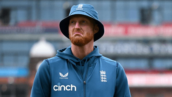 australia-retain-the-ashes-after-rain-thwarts-england-victory-push-at-old-trafford.Click to read full article.