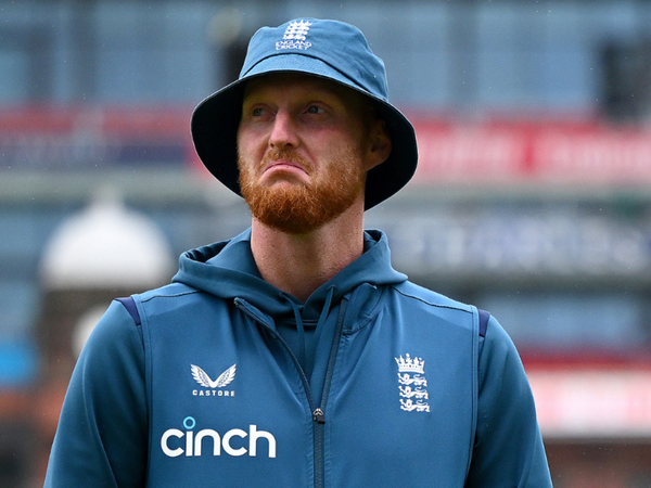 australia-retain-the-ashes-after-rain-thwarts-england-victory-push-at-old-trafford.Click to read full article.