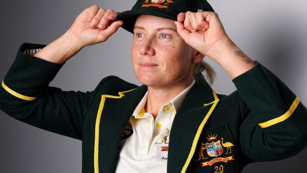 aus-w-vs-ind-w-one-off-test-2026-where-to-watch-live-tv-channels-live-score-and-live-streaming.Click to read full article.