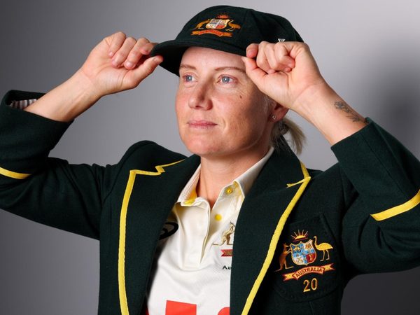 aus-w-vs-ind-w-one-off-test-2026-where-to-watch-live-tv-channels-live-score-and-live-streaming.Click to read full article.