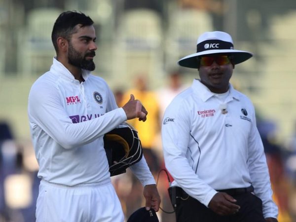 david-lloyd-calls-for-virat-kohli-to-be-given-three-match-ban.Click to read full article.