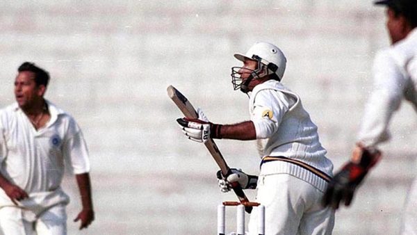 a-century-of-penalty-runs-650-beats-800-the-weird-and-wonderful-world-of-ranji-trophy-first-innings-tie-breaks.Click to read full article.