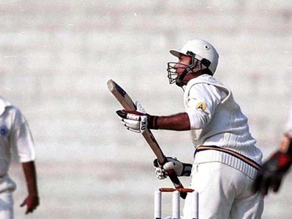 a-century-of-penalty-runs-650-beats-800-the-weird-and-wonderful-world-of-ranji-trophy-first-innings-tie-breaks.Click to read full article.