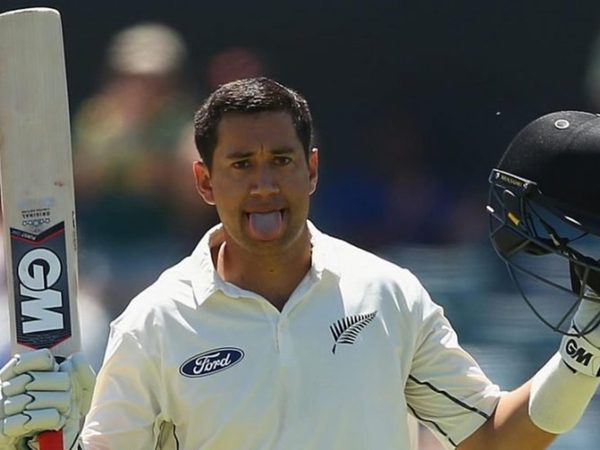 ross-taylor-jealous-of-nathan-lyon-after-not-getting-signed-shirt-from-india-for-playing-100-tests.Click to read full article.