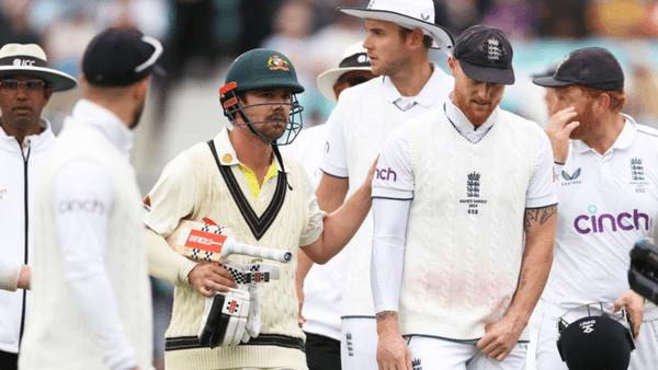 travis-head-dismisses-post-ashes-drinks-episode-says-those-things-happen-ashes-2023.Click to read full article.