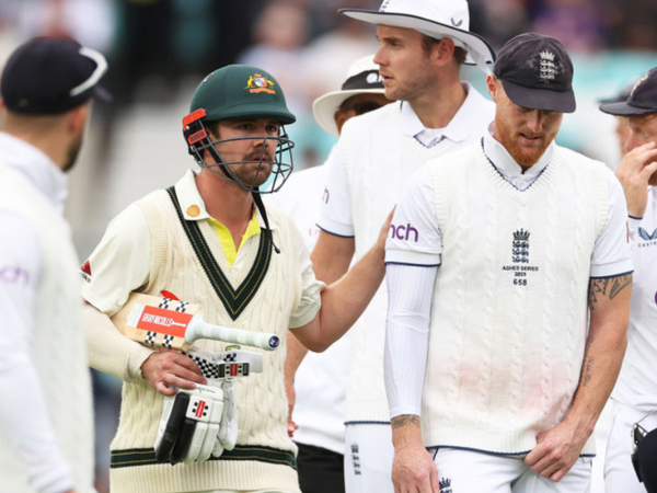 travis-head-dismisses-post-ashes-drinks-episode-says-those-things-happen-ashes-2023.Click to read full article.