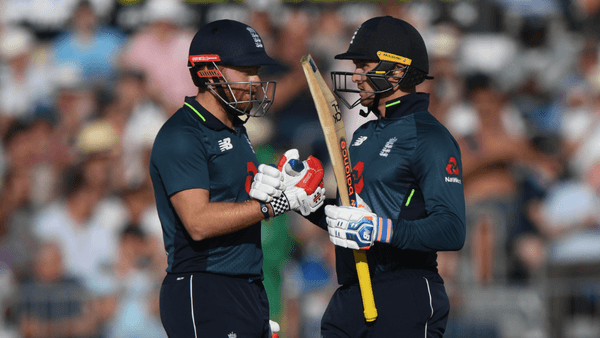 jason-roy-jonny-bairstow-odi-opening-partnership-best-all-time-england-cricket.Click to read full article.