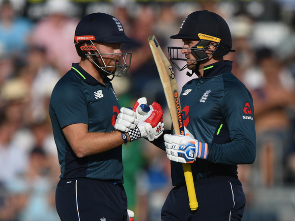 jason-roy-jonny-bairstow-odi-opening-partnership-best-all-time-england-cricket.Click to read full article.