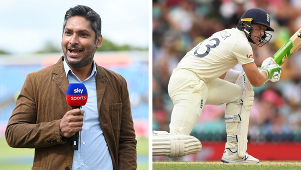 kumar-sangakkara-touts-jos-buttler-as-a-potential-england-test-opener.Click to read full article.