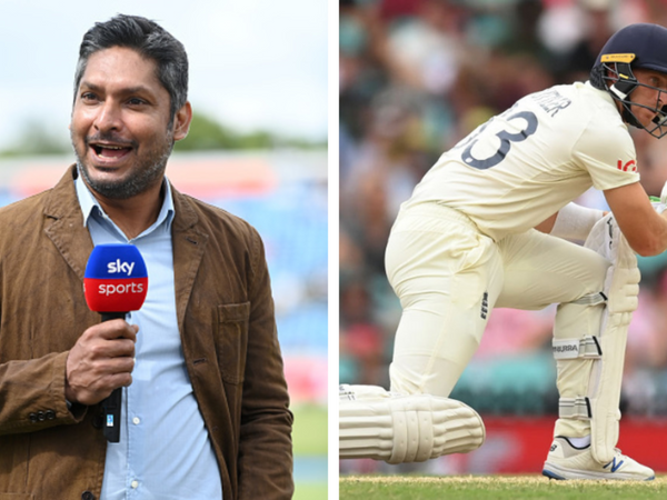 kumar-sangakkara-touts-jos-buttler-as-a-potential-england-test-opener.Click to read full article.