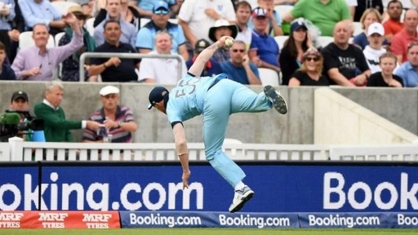 the-2019-cricket-world-cup-in-quotes.Click to read full article.