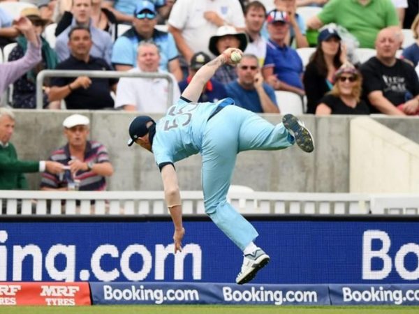 the-2019-cricket-world-cup-in-quotes.Click to read full article.