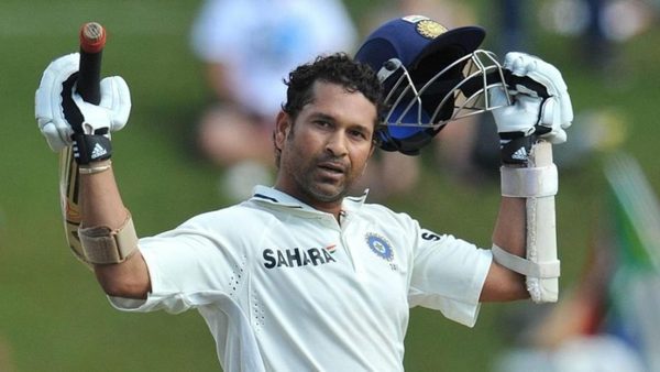 quiz-name-the-bowlers-to-dismiss-sachin-tendulkar-in-tests-in-2010s.Click to read full article.